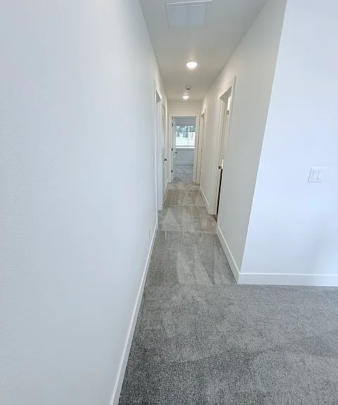 18960 SW Northridge Ct — Photo 35