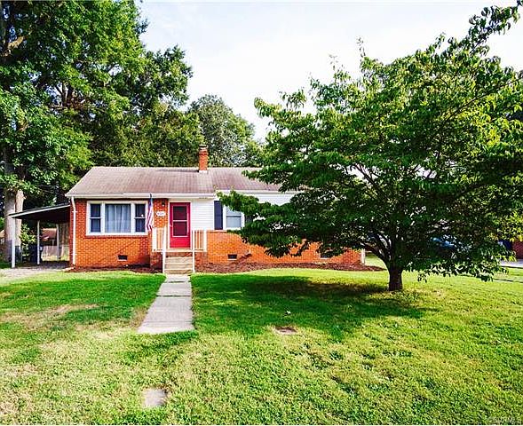 1st image of 4727 Twila Ln