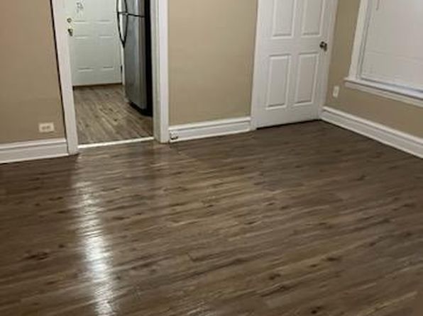 11031 S Vernon Ave #1