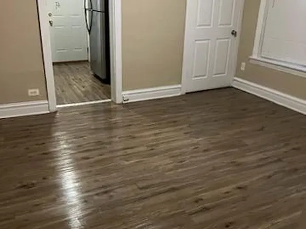 11031 S Vernon Ave #1, Chicago, IL 60628