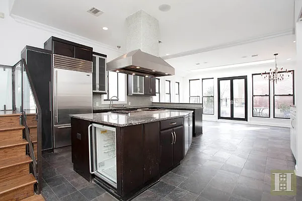 Rented by Halstead Real Estate | media 30