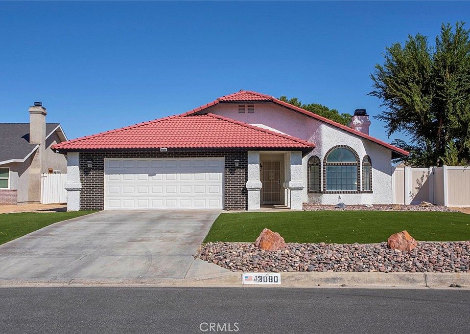 1st image of 13080 Bermuda Dunes Dr