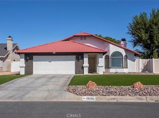 13080 Bermuda Dunes Dr, Victorville, CA 92395
