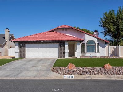 13080 Bermuda Dunes Dr, Victorville, CA, 92395