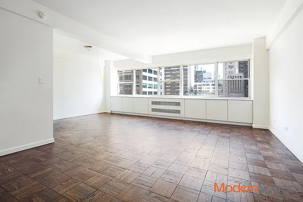 Rented by Modern Spaces | media 28