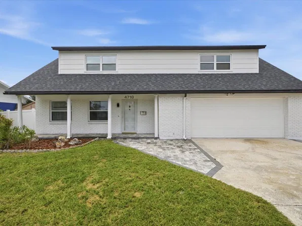 4710 Travertine Dr, Tampa, FL 33615