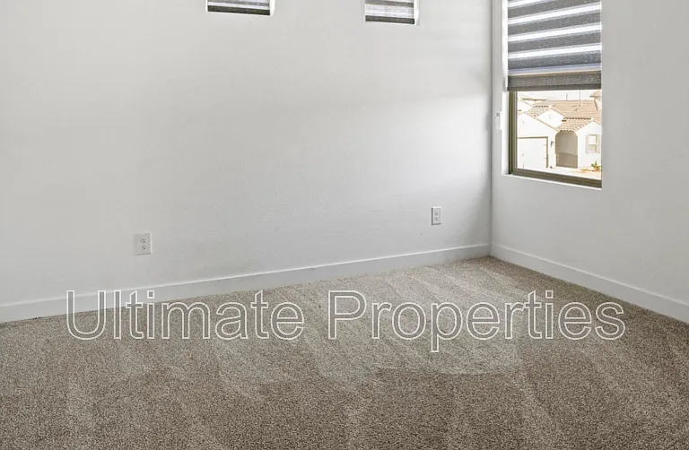 18403 W Patrick Ln — Photo 13
