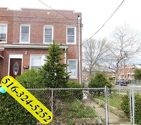 1st image of 973 E 221st St #1