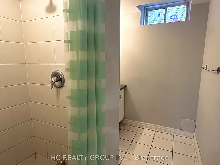 821 Walsh Ct #BASEMENT — Photo 6