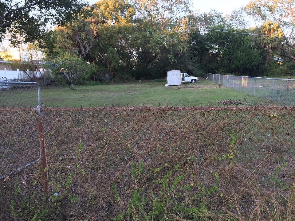 2219 W Skagway Ave, Tampa, FL 33604 Zillow