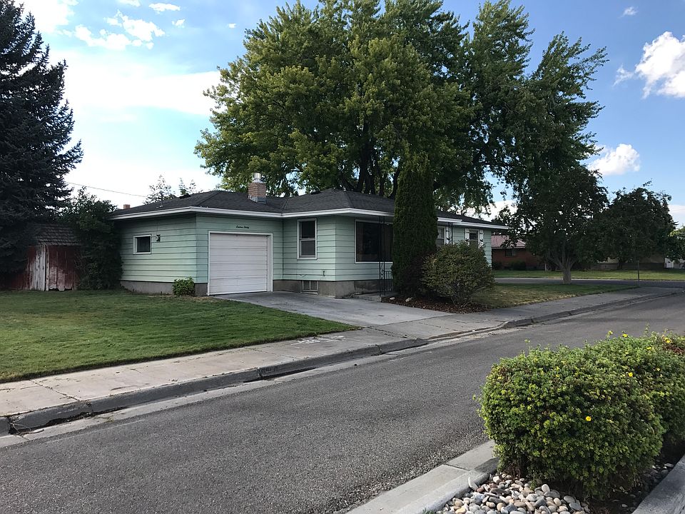 1st image of 1630 June Ave