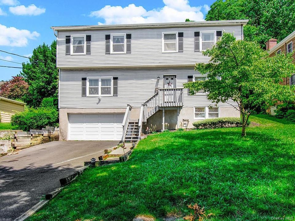 1st image of 30 Primrose St