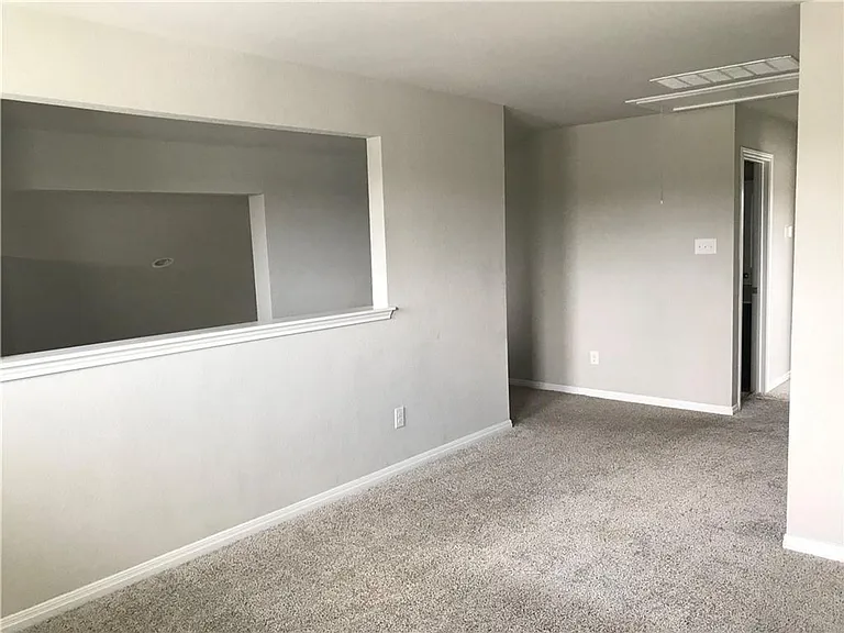 1614 Autumn Sage Ct — Photo 16