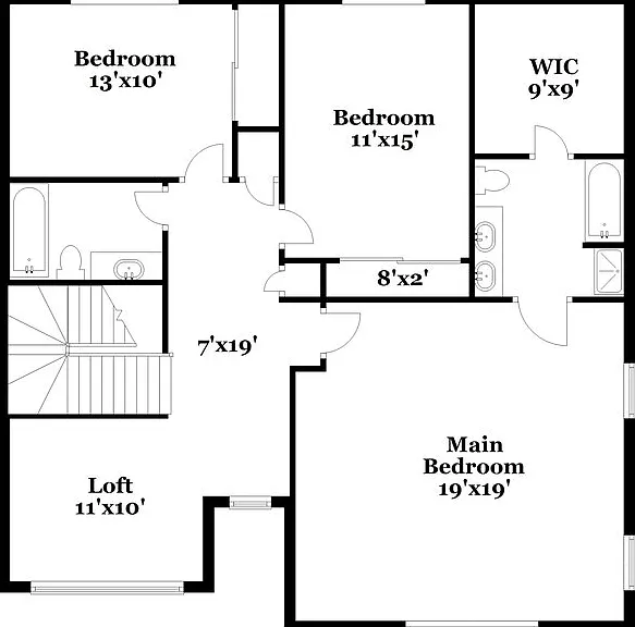175 Meadowlark Ln — Photo 2