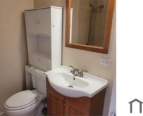 4626 S Evans Ave #3 — Photo 13