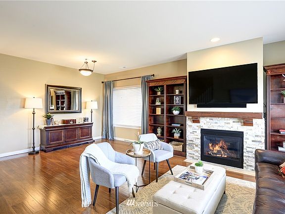 2nd image of 5140 Evan Court SE #64