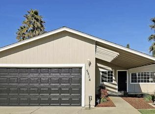 5514 Firestone Rd, Livermore, CA 94551