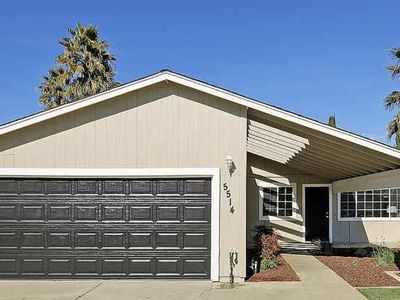 5514 Firestone Rd, Livermore, CA, 94551