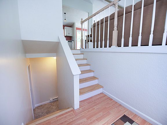 2nd image of 1 Eastman Dr