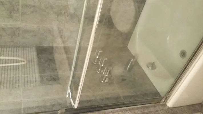 Rented by Toby Berkowitz Real Estate | media 12