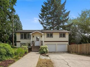 20515 NE 78th St, Redmond, WA 98053