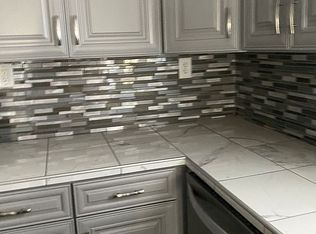 2151 Wagner Heights Rd, Stockton, CA 95209