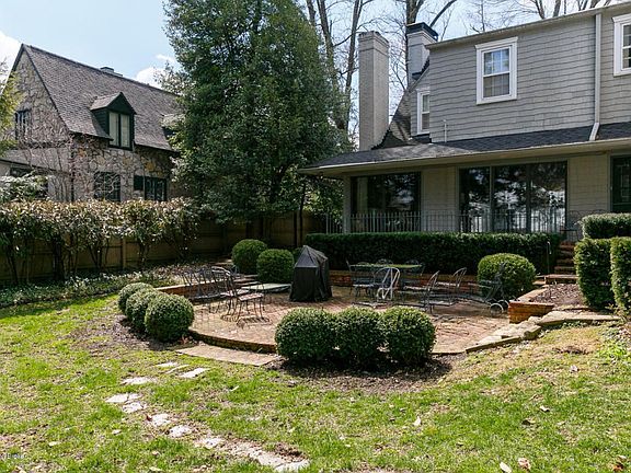 RealTourCast - J Stough - 441 Lightfoot