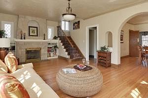 3rd image of 700 E Day Ave