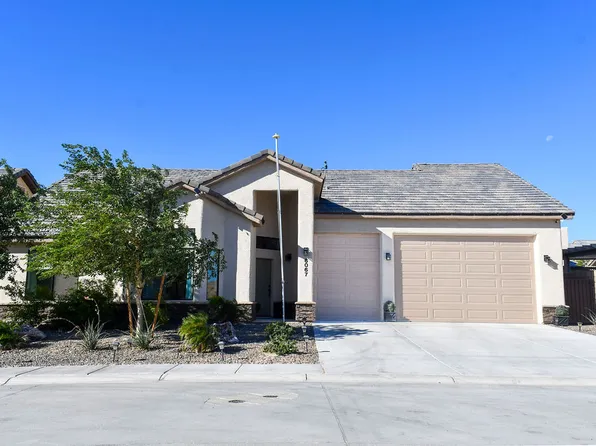 6067 S Recreation Ave, Fort Mohave, AZ 86426