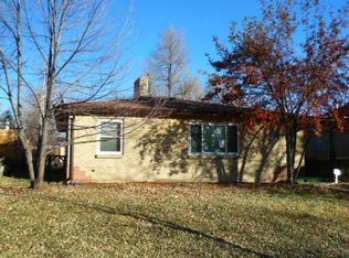 2712 N Raleigh St, Denver, CO 80212