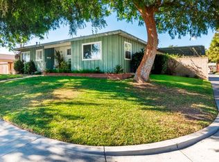 1201 W Chapman Ave, Fullerton, CA 92833
