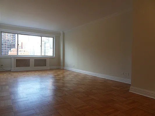 Rented by Stonehenge NYC LLC | media 1