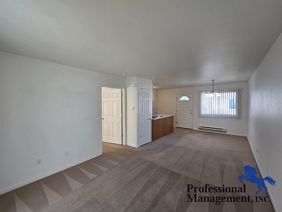 4th image of 3825 Avenue B Unit 6