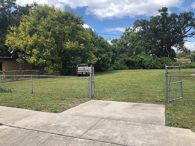 2nd image of 22nd St