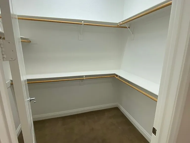68 E Serene Ave #316 — Photo 7