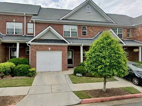 1799 Willow Branch Ln NW