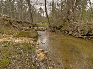 131 Deal Drive, mineral Bluff, GA 30559