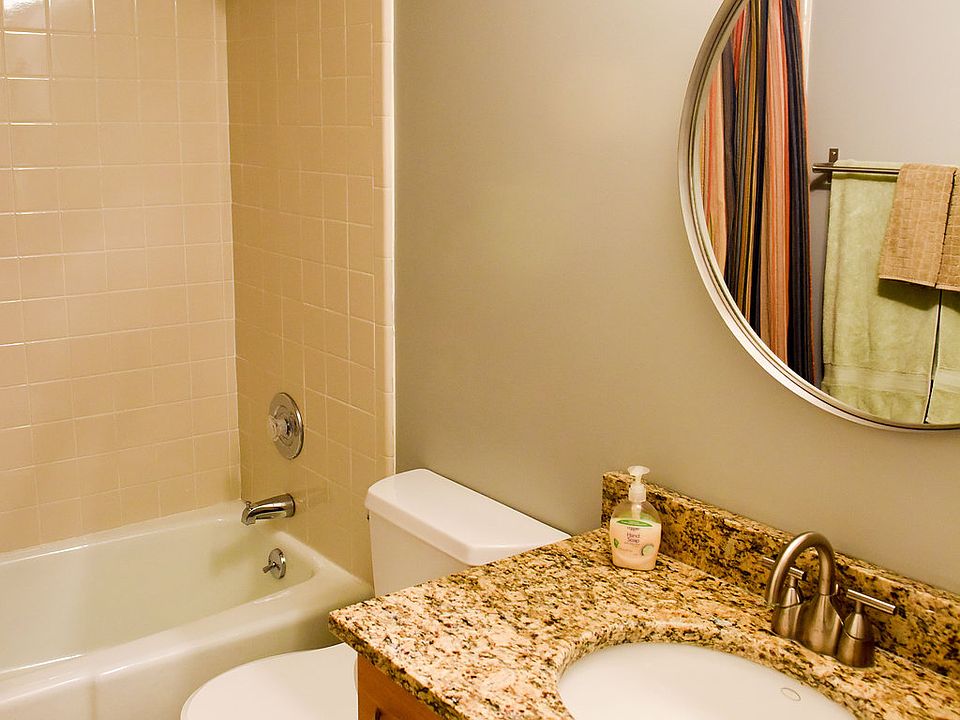 1st image of 1389 W Silver Meadows Dr #78