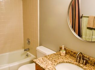 1389 W Silver Meadows Dr #78, Park City, UT 84098