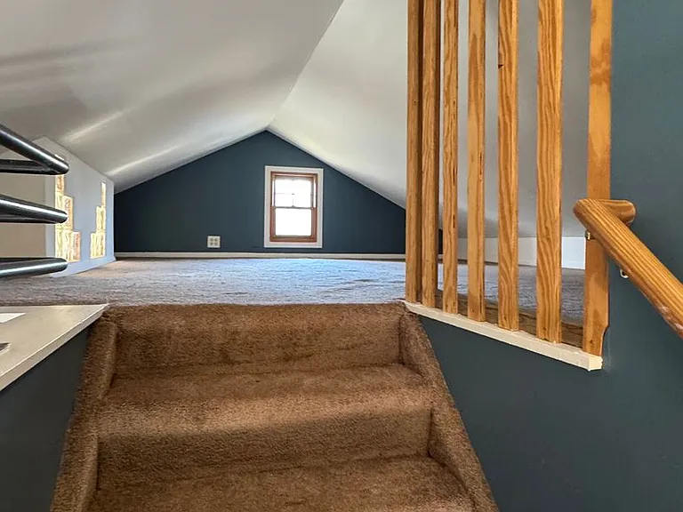 2325 Johnstown — Photo 26