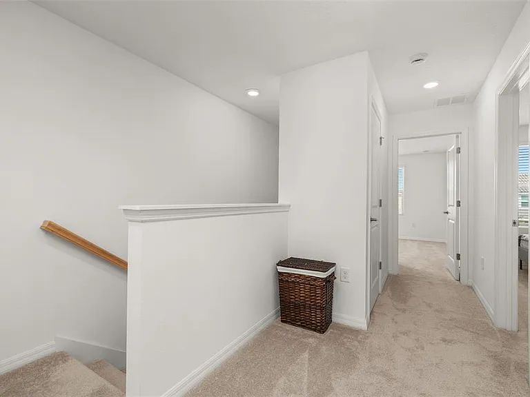 3575 Landing Net Dr — Photo 20