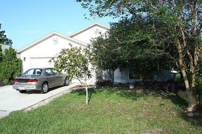 1st image of 118 Saint Kitts Cir