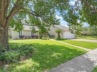 1500 Pecan St, Hammond, LA 70401