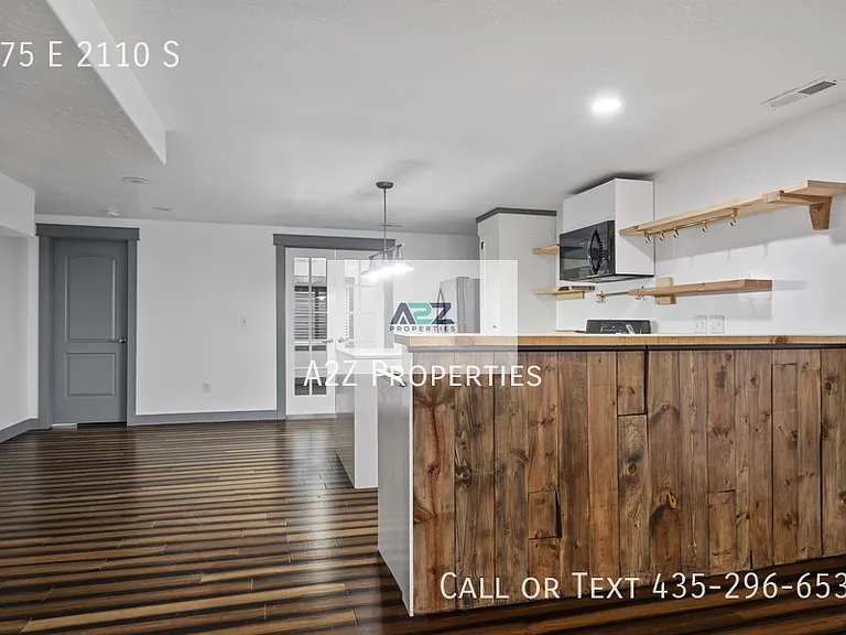 475 E 2110 S — Photo 22