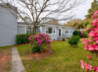 1739 Lady Ashley St, Charleston, SC 29412