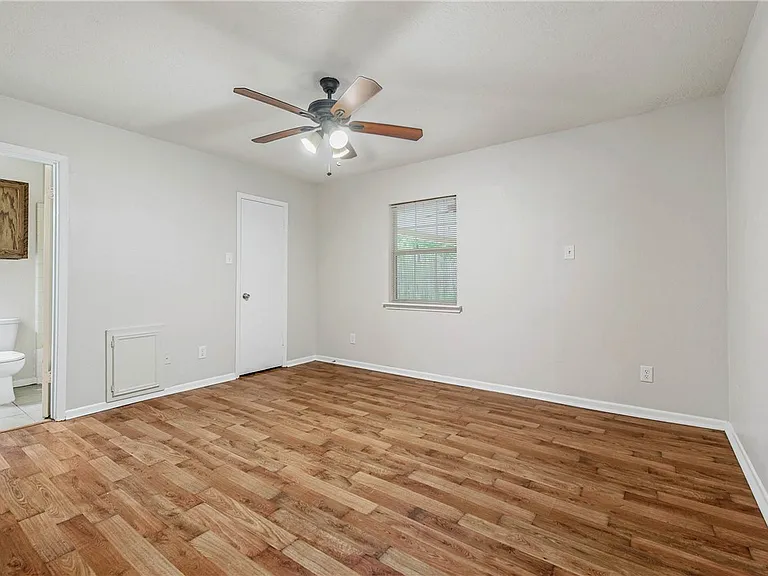 3100 Heatherwood Dr — Photo 15