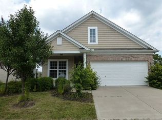 613 Cole, Benton, AR 72015