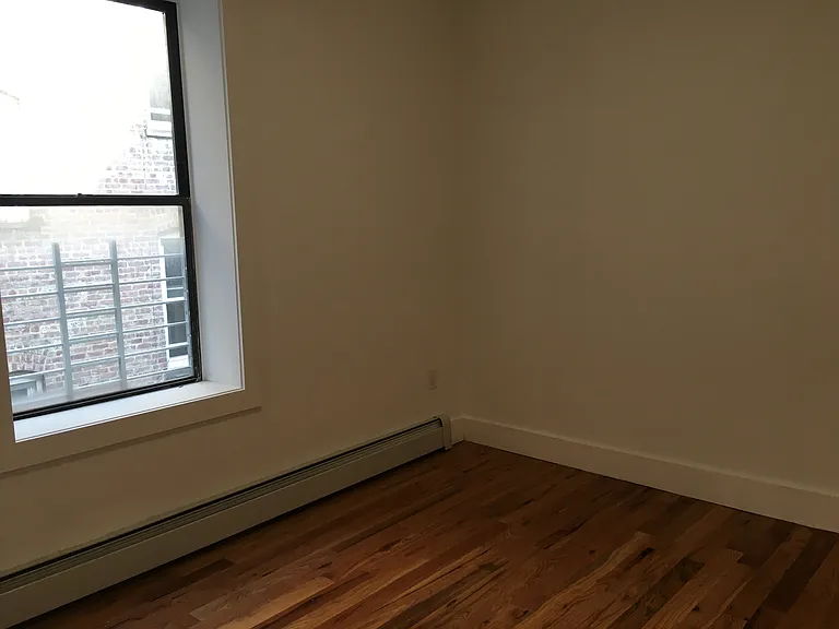 166 Clinton Ave #10E — Photo 11