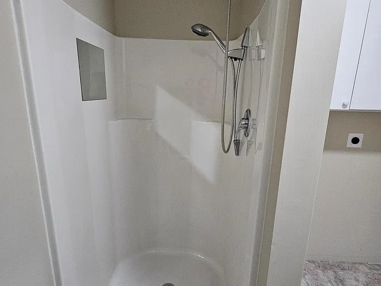 3704 George Ln — Photo 22