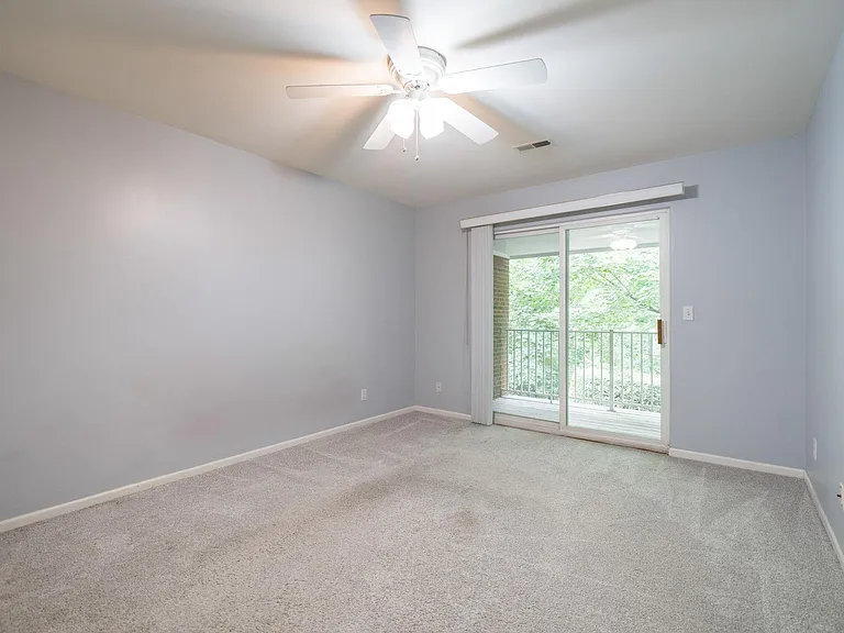 44770 Marigold Dr — Photo 12